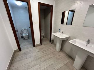 Oficina en venta en Gros en San Sebastián-Donostia