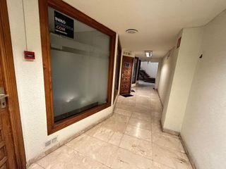 Oficina en venta en Gros en San Sebastián-Donostia