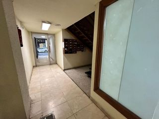 Oficina en venta en Gros en San Sebastián-Donostia