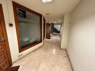 Oficina en venta en Gros en San Sebastián-Donostia