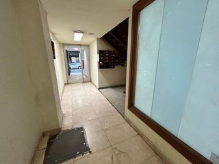 Oficina en venta en Gros en San Sebastián-Donostia