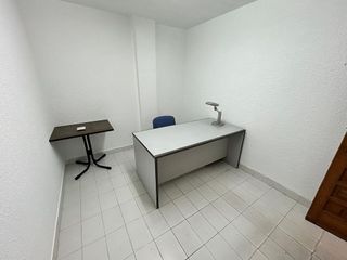 Oficina en venta en Gros en San Sebastián-Donostia
