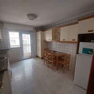 Piso en venta en La Chantría - La Lastra en León