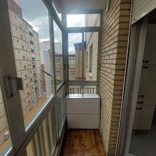 Piso en venta en La Chantría - La Lastra en León