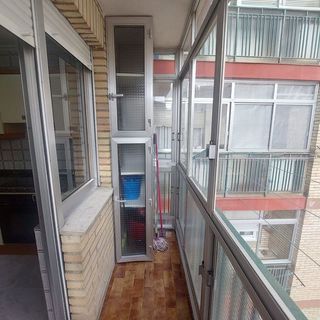 Piso en venta en La Chantría - La Lastra en León