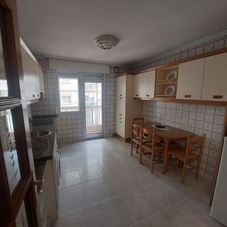 Piso en venta en La Chantría - La Lastra en León