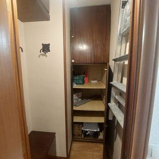 Piso en venta en La Chantría - La Lastra en León