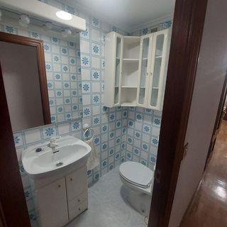 Piso en venta en La Chantría - La Lastra en León