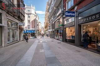 Piso en venta en Centro en Torrelavega