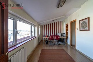 Piso en venta en Centro en Torrelavega
