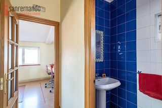 Piso en venta en Centro en Torrelavega