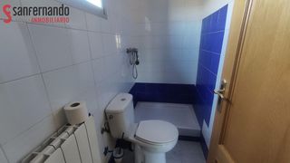 Piso en venta en Centro en Torrelavega