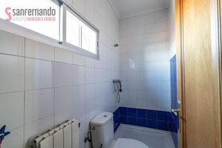 Piso en venta en Centro en Torrelavega