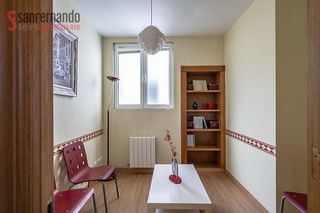 Piso en venta en Centro en Torrelavega