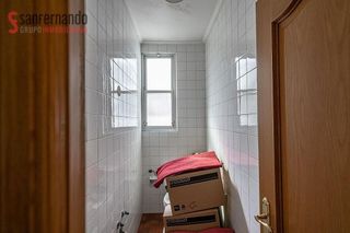 Piso en venta en Centro en Torrelavega