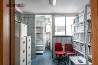 Piso en venta en Centro en Torrelavega