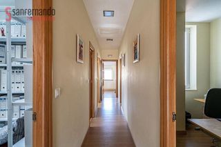 Piso en venta en Centro en Torrelavega