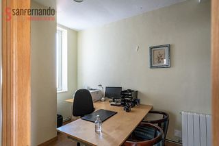 Piso en venta en Centro en Torrelavega