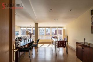 Piso en venta en Centro en Torrelavega