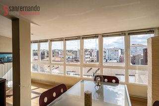 Piso en venta en Centro en Torrelavega