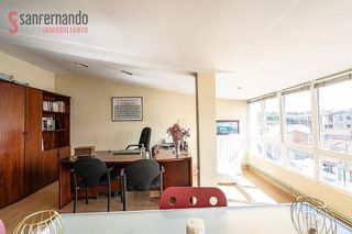 Piso en venta en Centro en Torrelavega