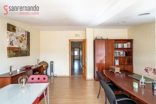 Piso en venta en Centro en Torrelavega