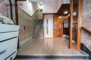 Piso en venta en Centro en Torrelavega