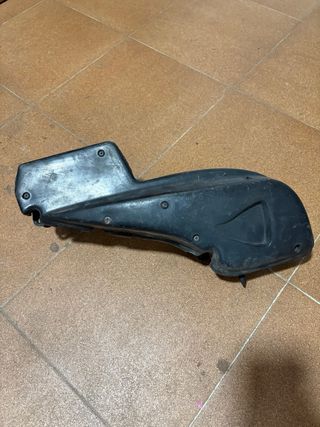 Filtro de aire Piaggio Skipper