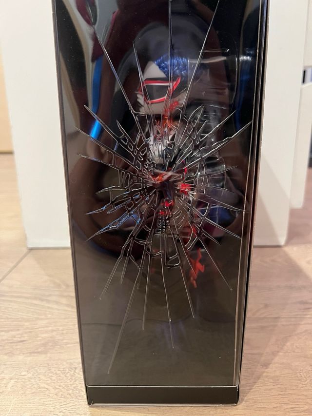 Monster High Ghoulia Yelps Deadfast