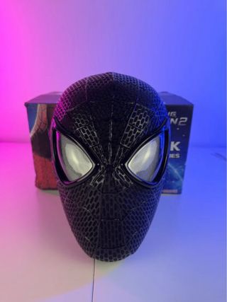 Máscara Venom Halloween