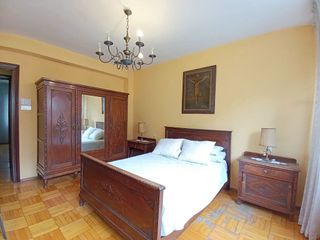 Piso en venta en Zona Teatro Campoamor en Oviedo