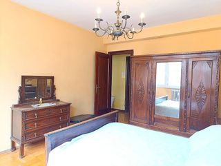 Piso en venta en Zona Teatro Campoamor en Oviedo