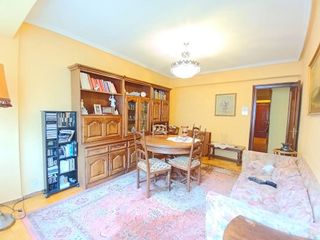 Piso en venta en Zona Teatro Campoamor en Oviedo