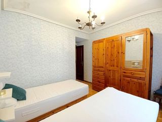 Piso en venta en Zona Teatro Campoamor en Oviedo
