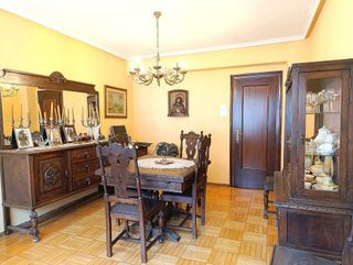 Piso en venta en Zona Teatro Campoamor en Oviedo