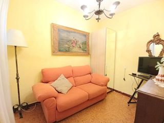 Piso en venta en Zona Teatro Campoamor en Oviedo