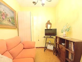 Piso en venta en Zona Teatro Campoamor en Oviedo