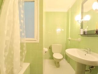 Piso en venta en Zona Teatro Campoamor en Oviedo