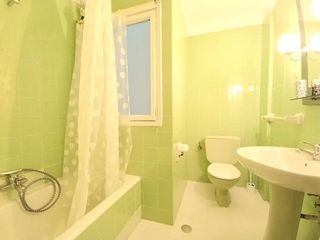 Piso en venta en Zona Teatro Campoamor en Oviedo