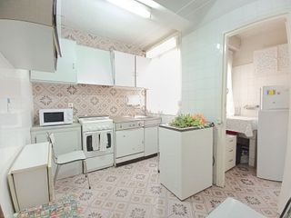 Piso en venta en Zona Teatro Campoamor en Oviedo