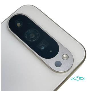 Google Pixel 9 Pro XL 256GB