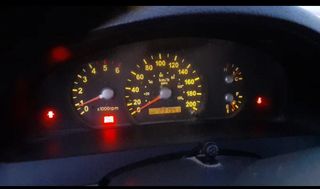 KIA Sorento 2005