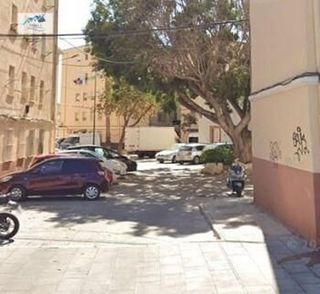 Piso en venta en Dos Hermanas - Nuevo San Andrés en Málaga