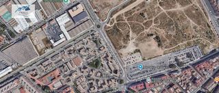 Piso en venta en Dos Hermanas - Nuevo San Andrés en Málaga