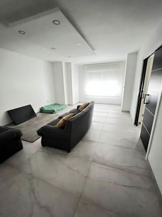 Piso en venta en Zona Centro en Córdoba