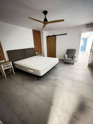 Piso en venta en Zona Centro en Córdoba