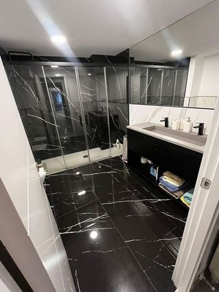 Piso en venta en Zona Centro en Córdoba