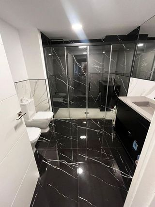 Piso en venta en Zona Centro en Córdoba