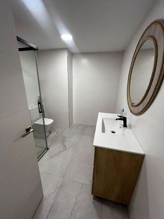 Piso en venta en Zona Centro en Córdoba