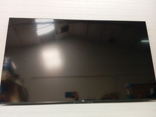 Smart TV TCL 55 UHD 4K V6C